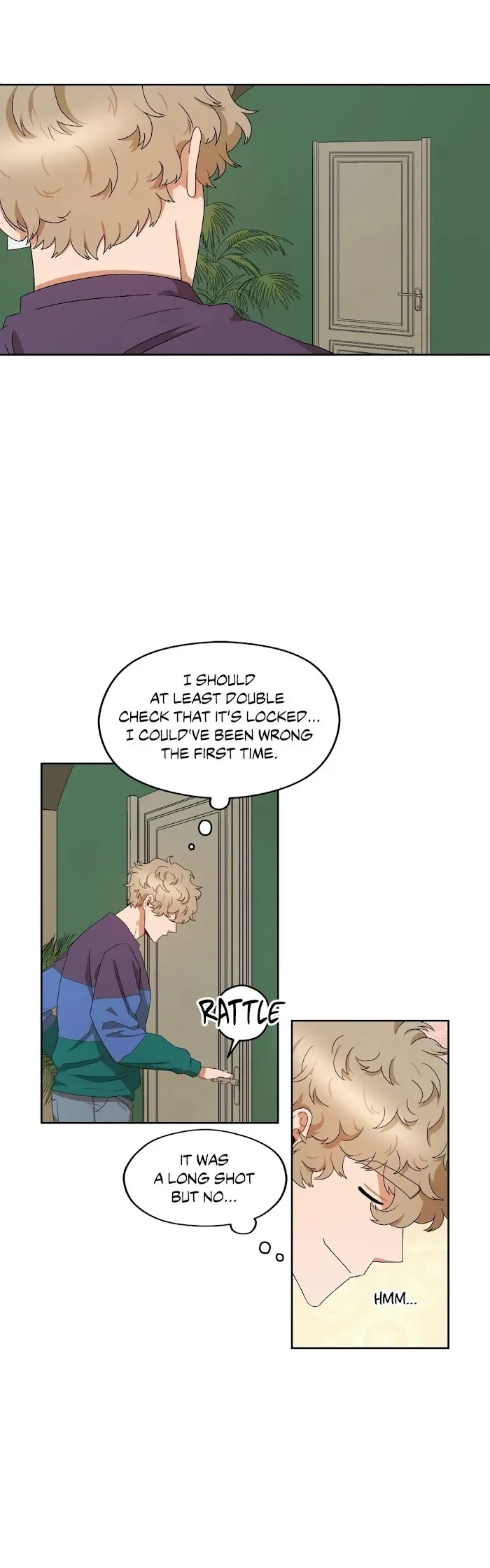 Chapter 8, page 17