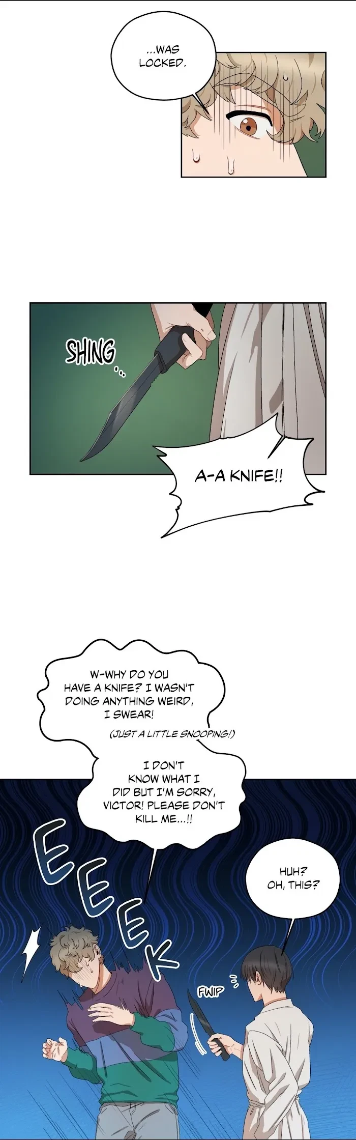 Chapter 8, page 19