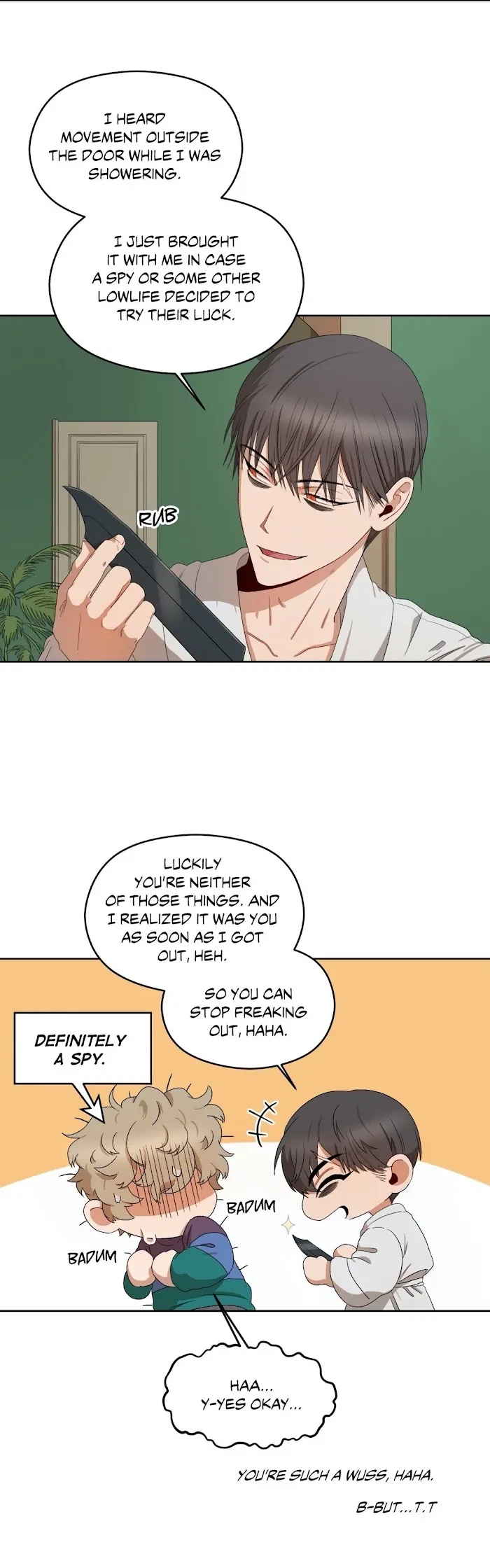 Chapter 8, page 20
