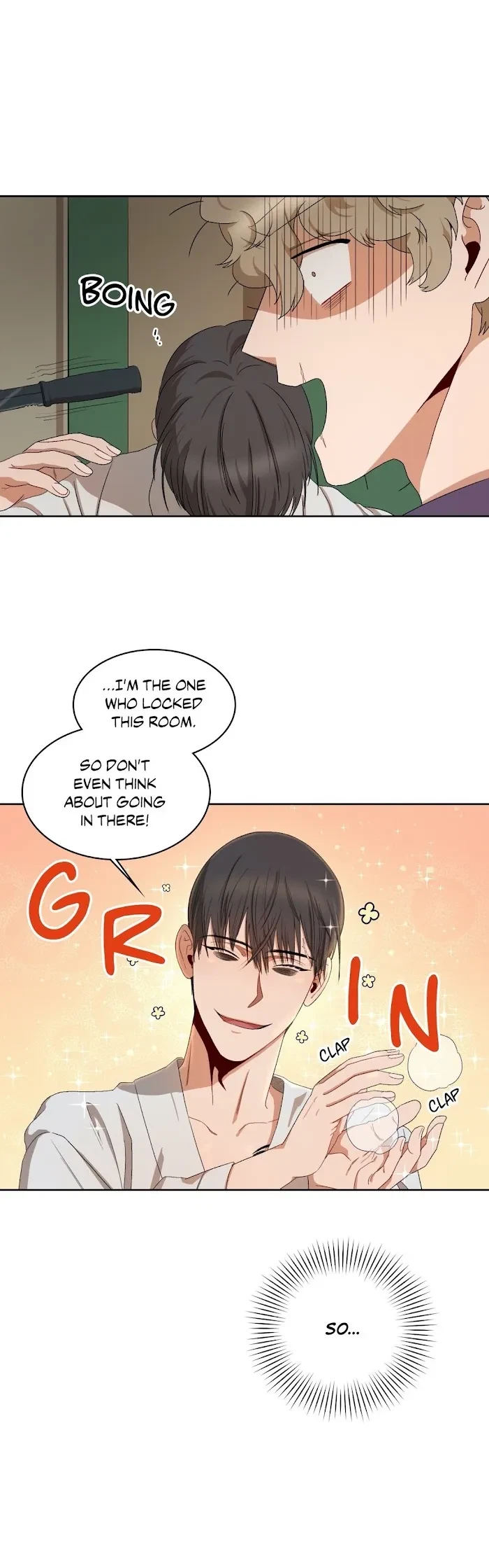 Chapter 8, page 22