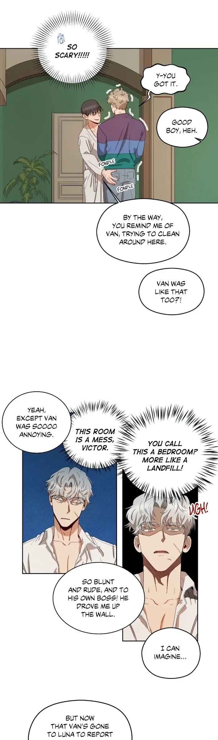 Chapter 8, page 23