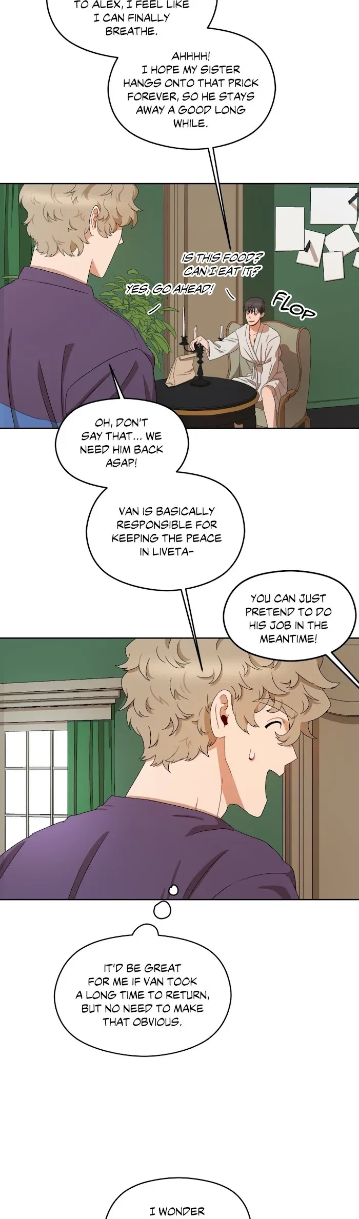 Chapter 8, page 24