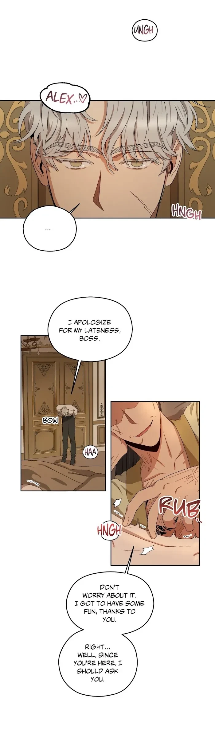 Chapter 8, page 27