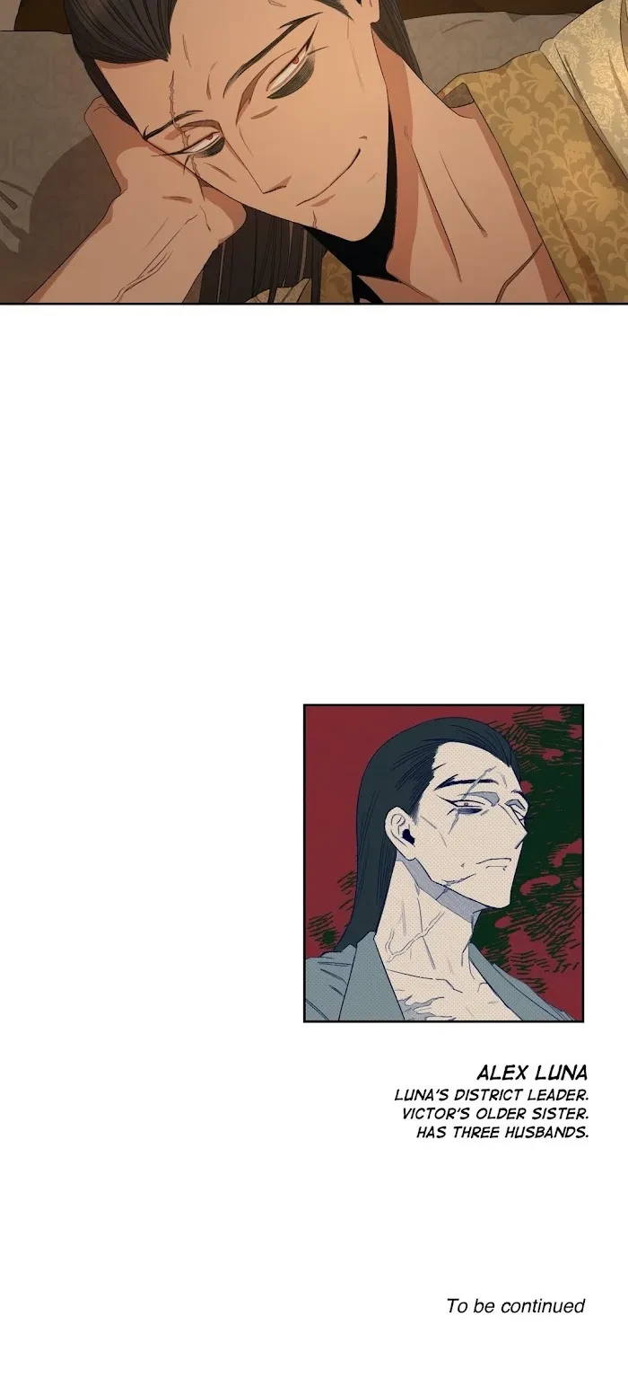 Chapter 8, page 29