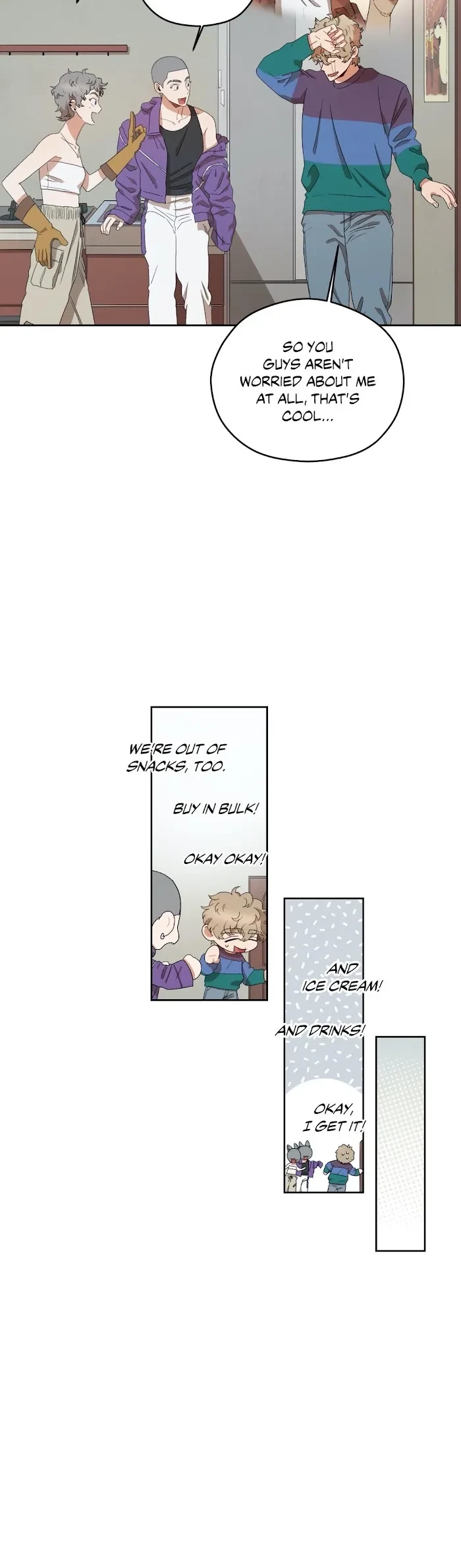 Chapter 8, page 5