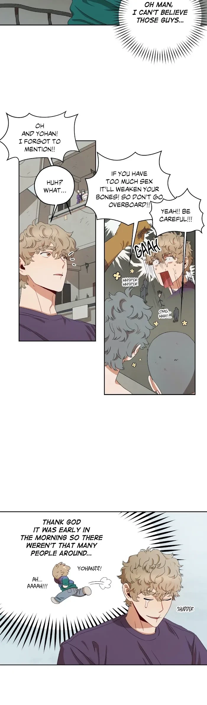 Chapter 8, page 7