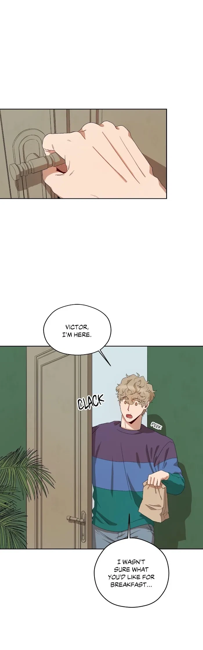 Chapter 8, page 8