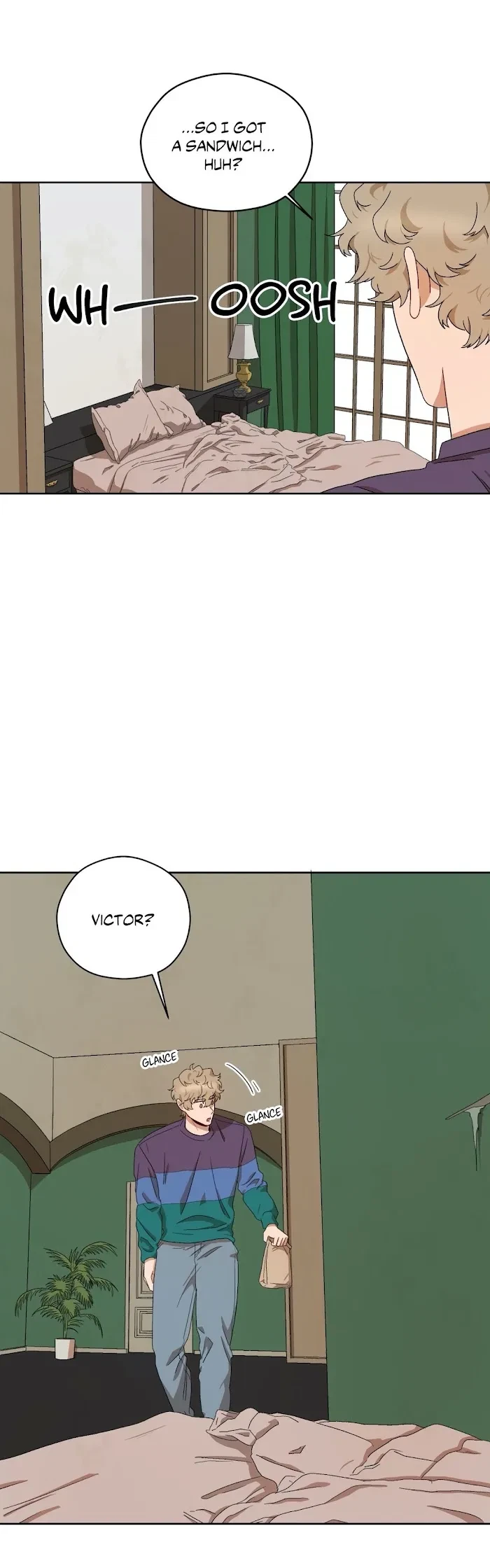 Chapter 8, page 9