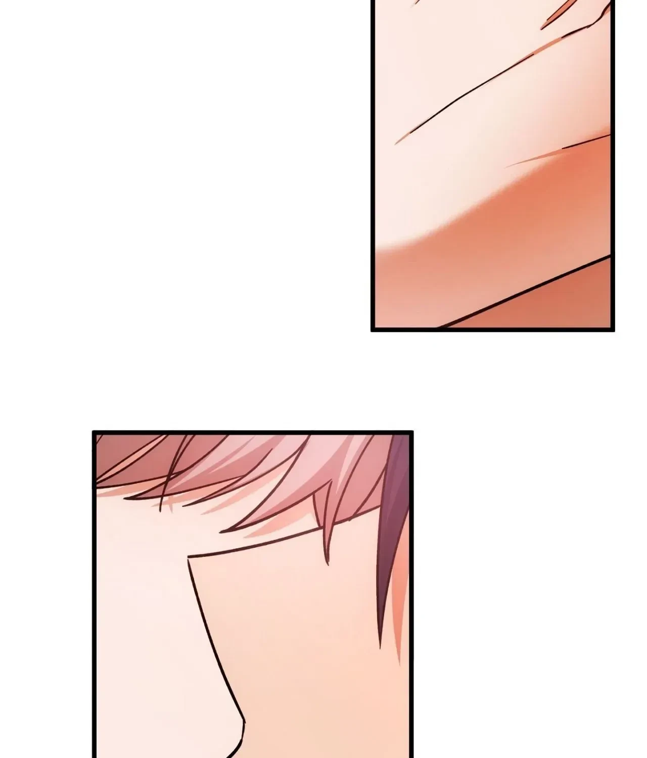 Chapter 28, page 101