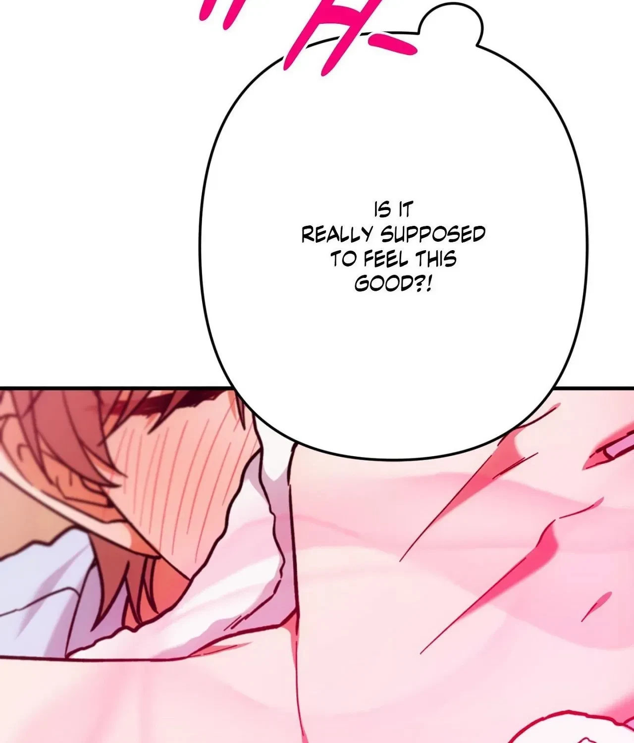 Chapter 28, page 106