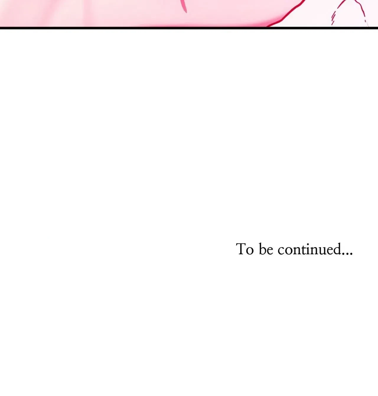 Chapter 28, page 107