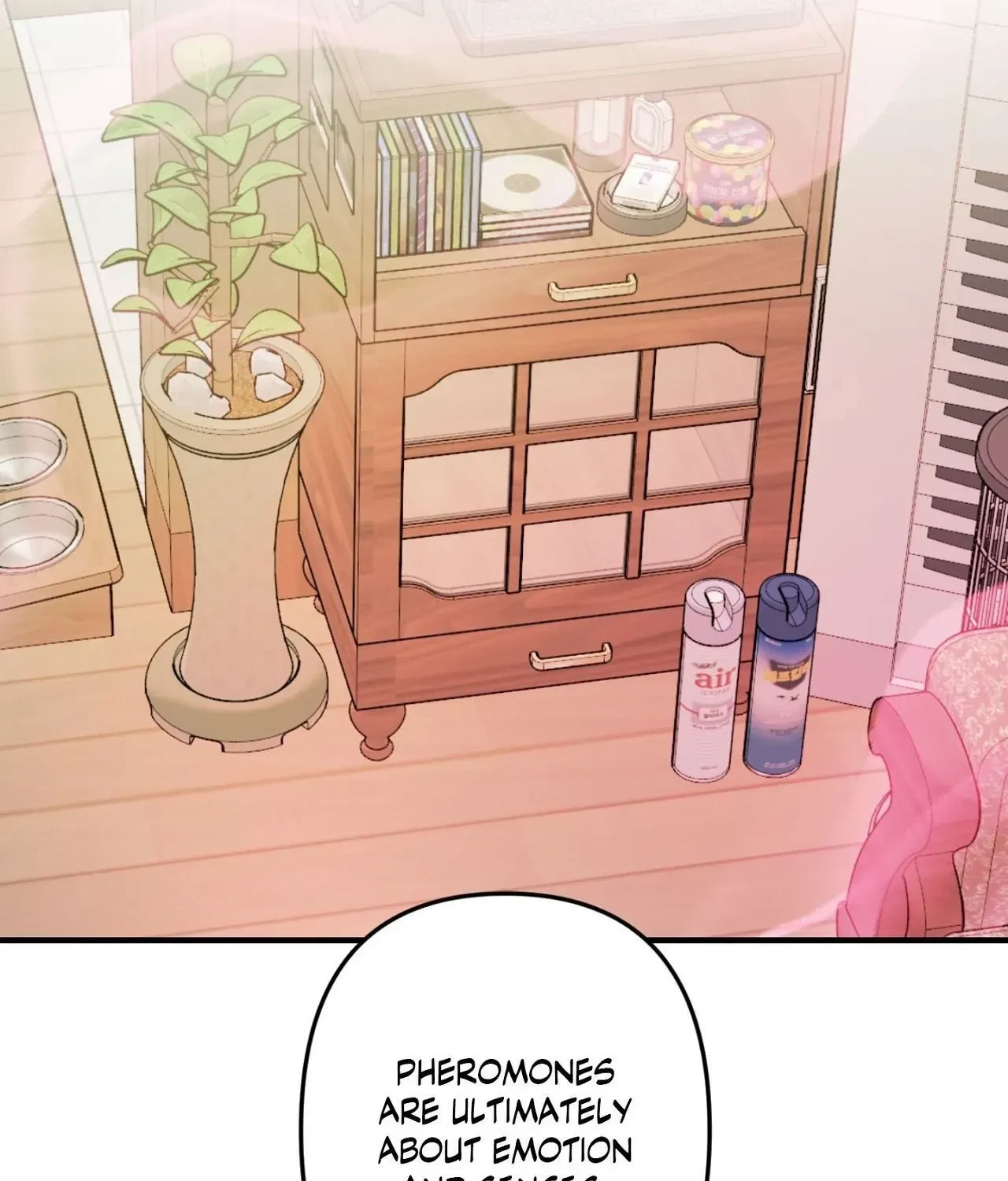 Chapter 28, page 14