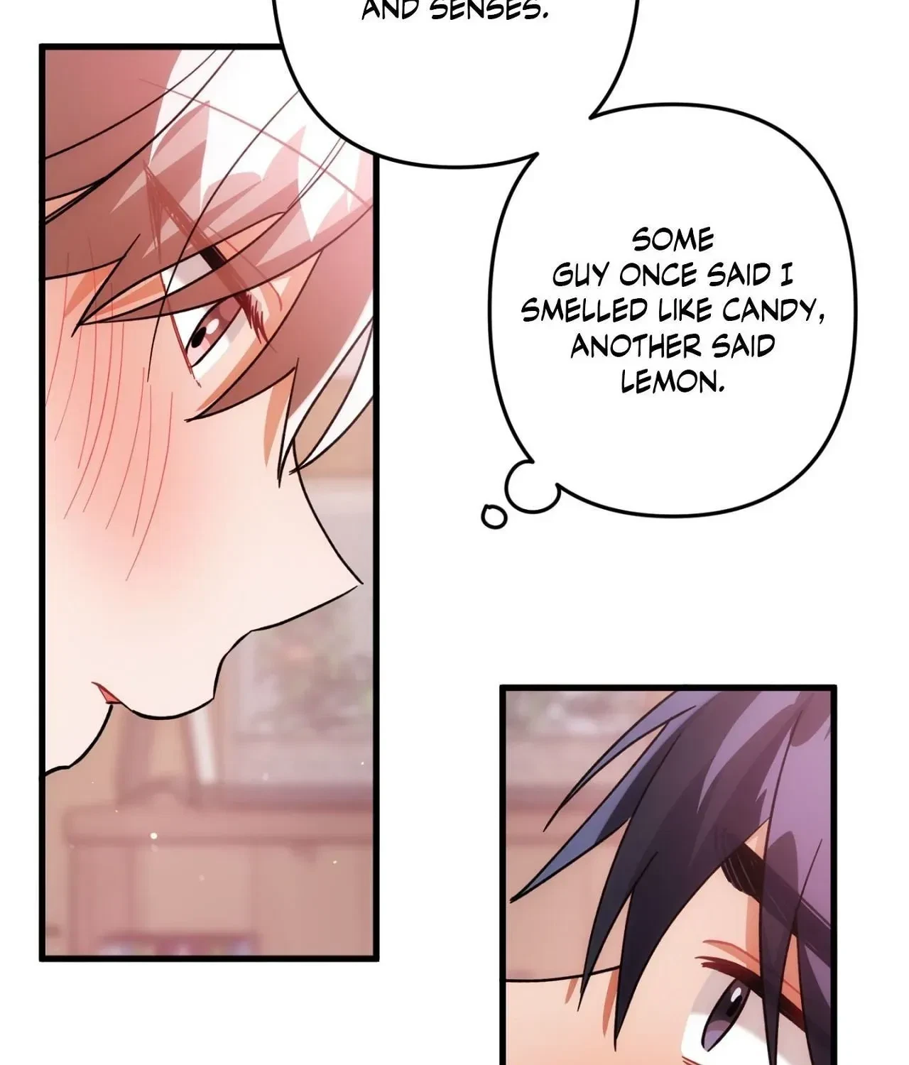 Chapter 28, page 15