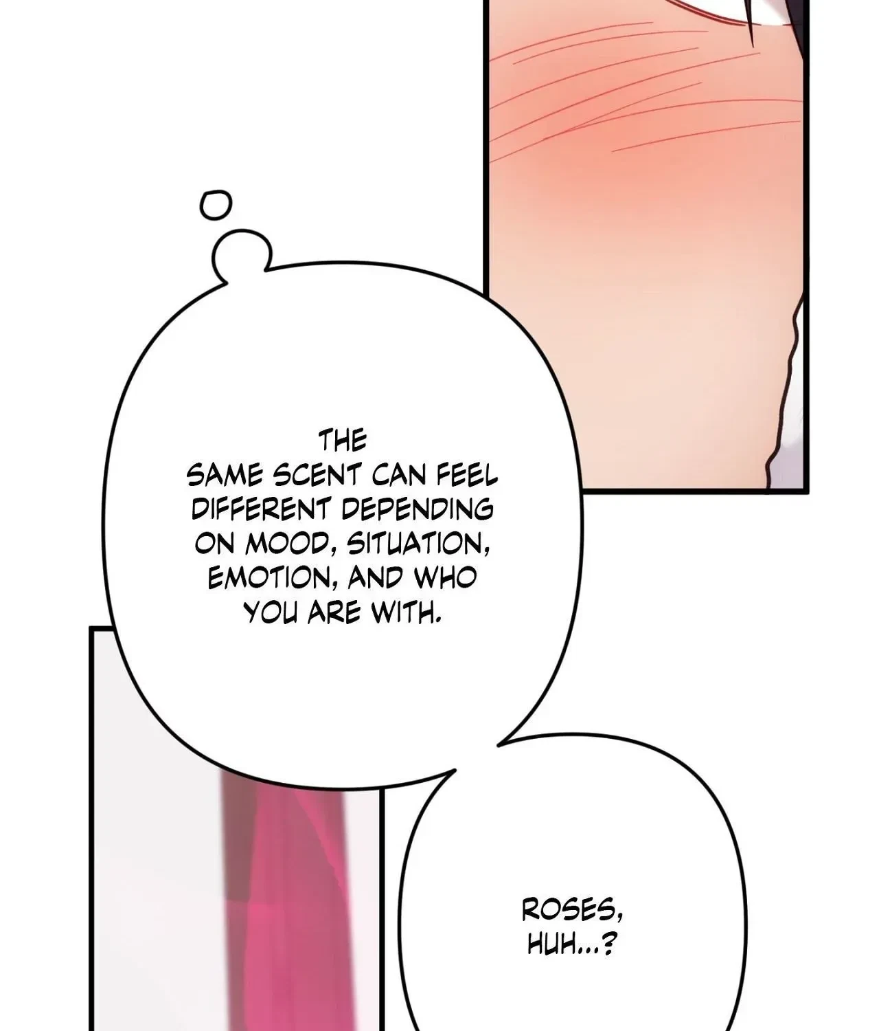 Chapter 28, page 16