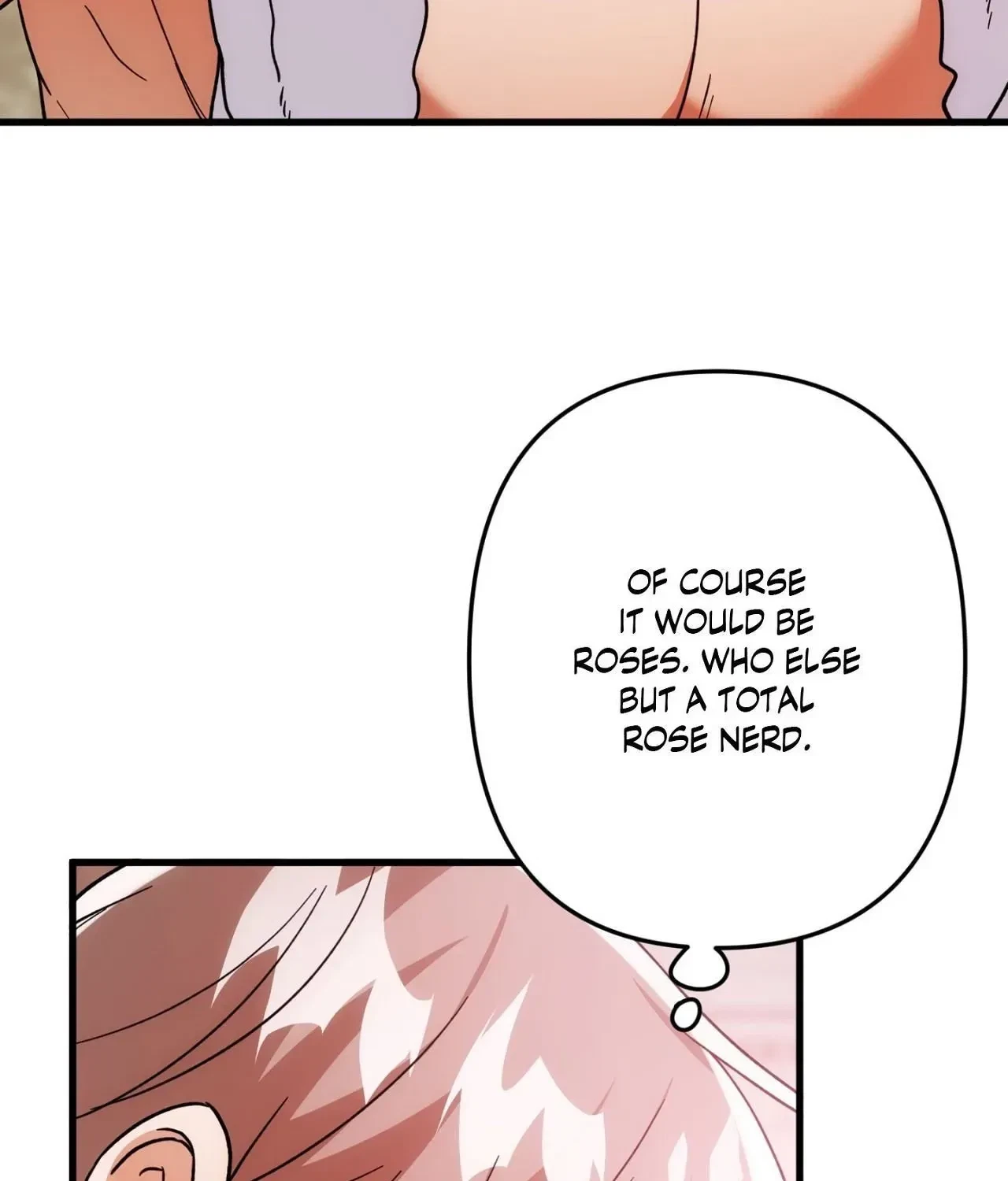 Chapter 28, page 19