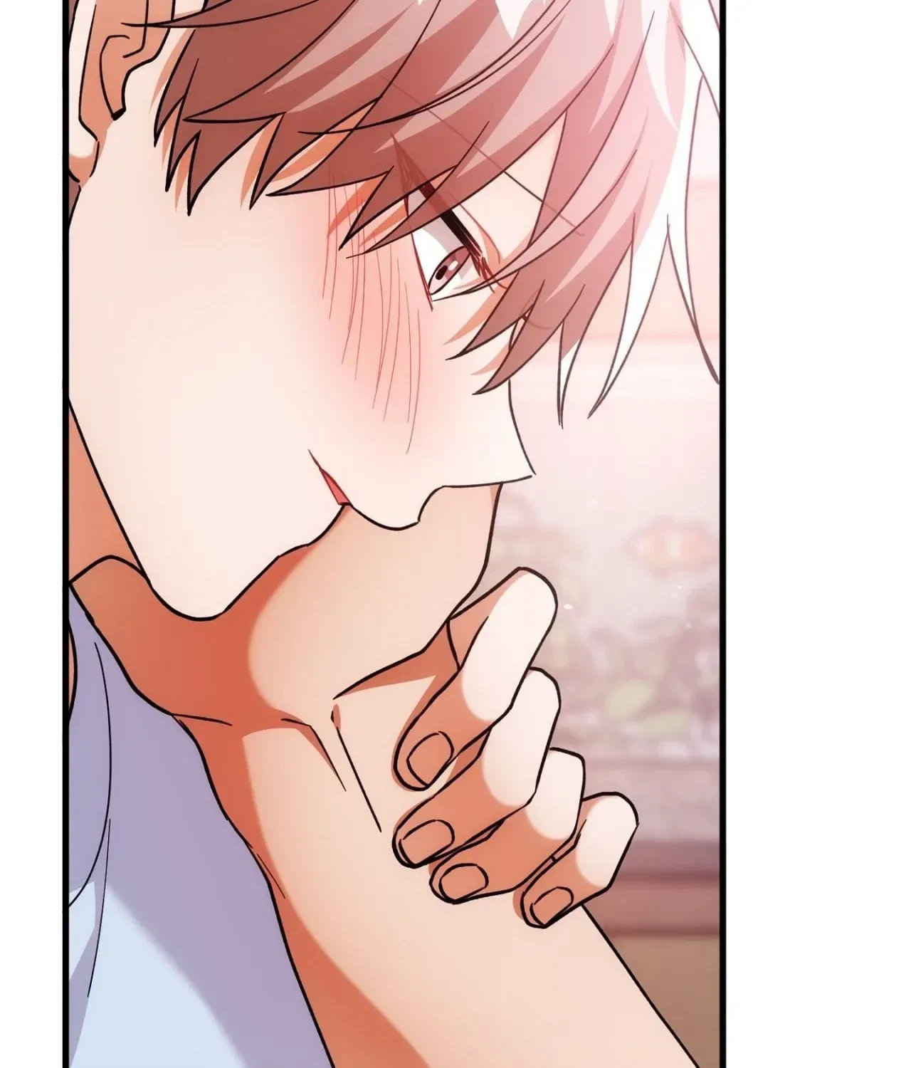 Chapter 28, page 20