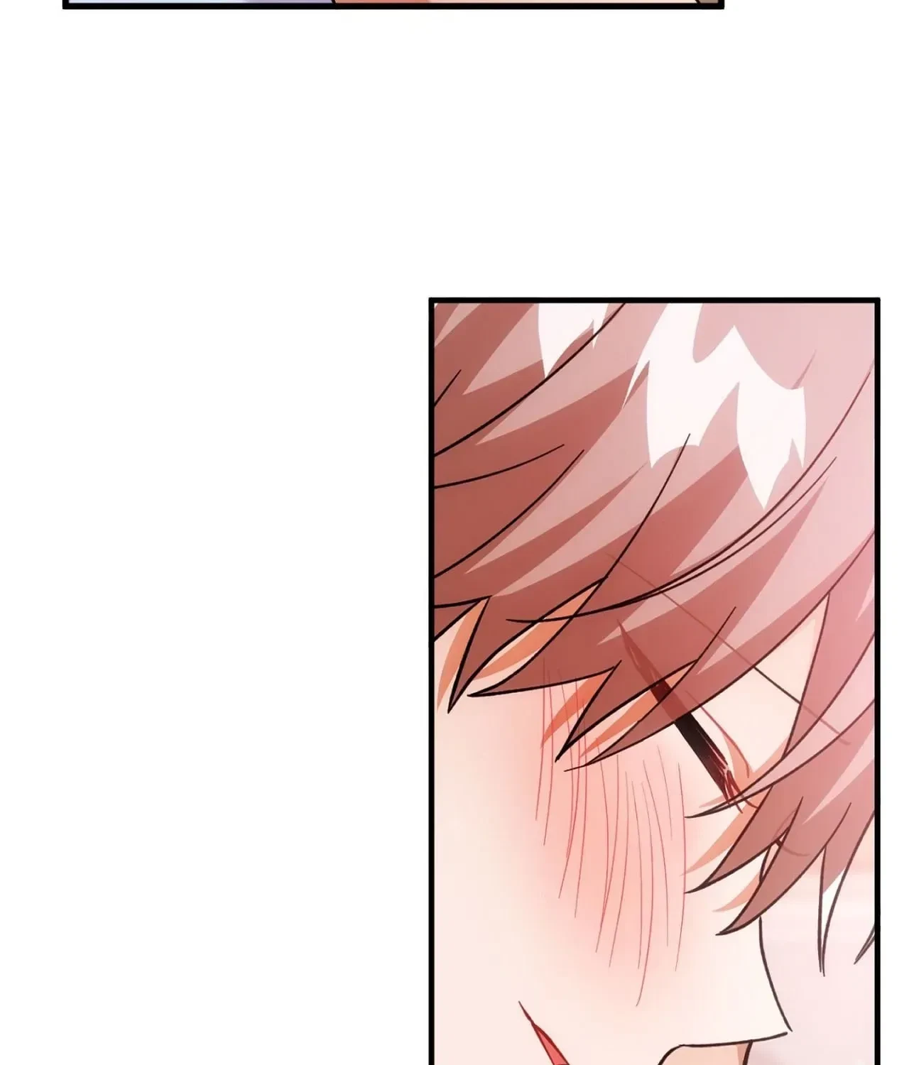 Chapter 28, page 21