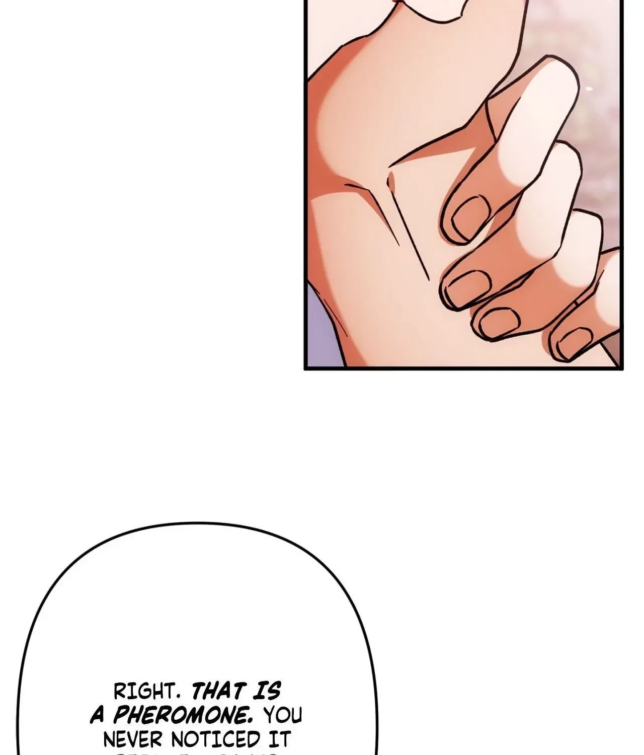 Chapter 28, page 22