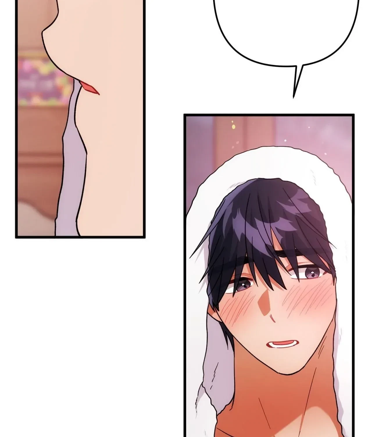 Chapter 28, page 25