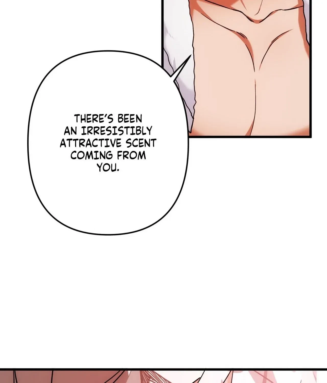 Chapter 28, page 26