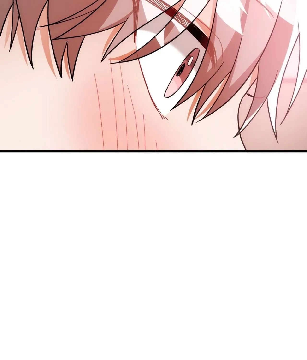 Chapter 28, page 27