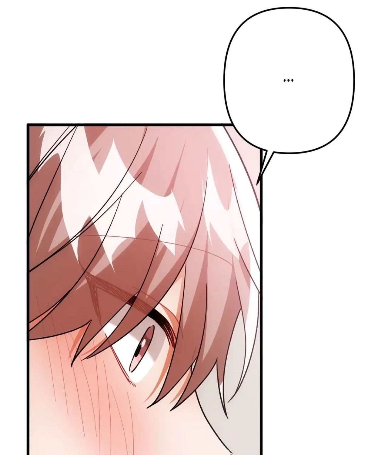 Chapter 28, page 30