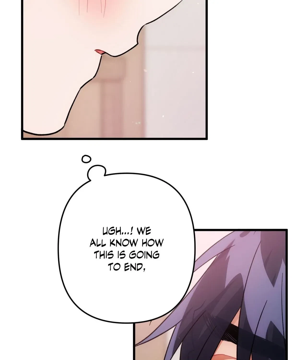 Chapter 28, page 31