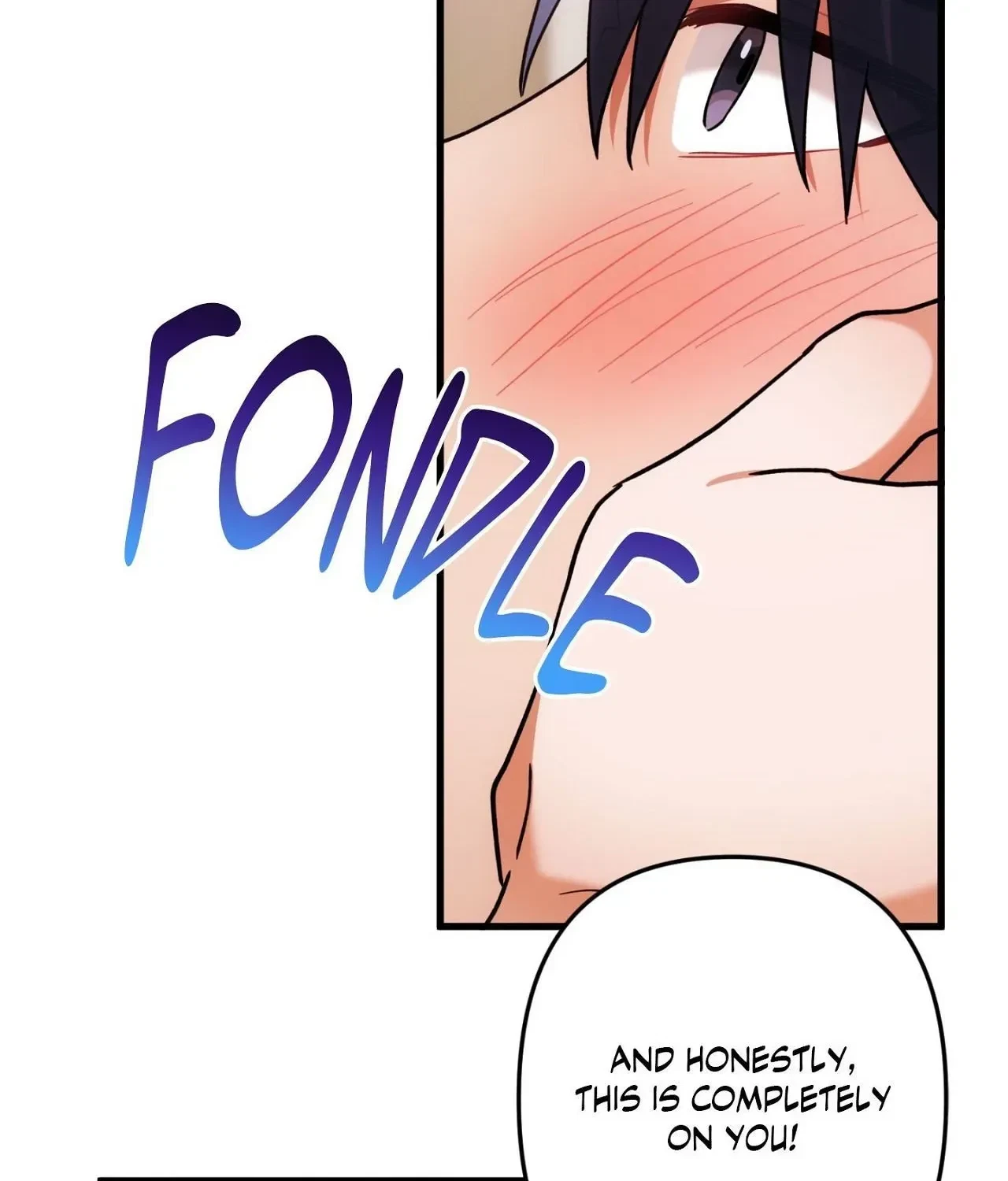 Chapter 28, page 32