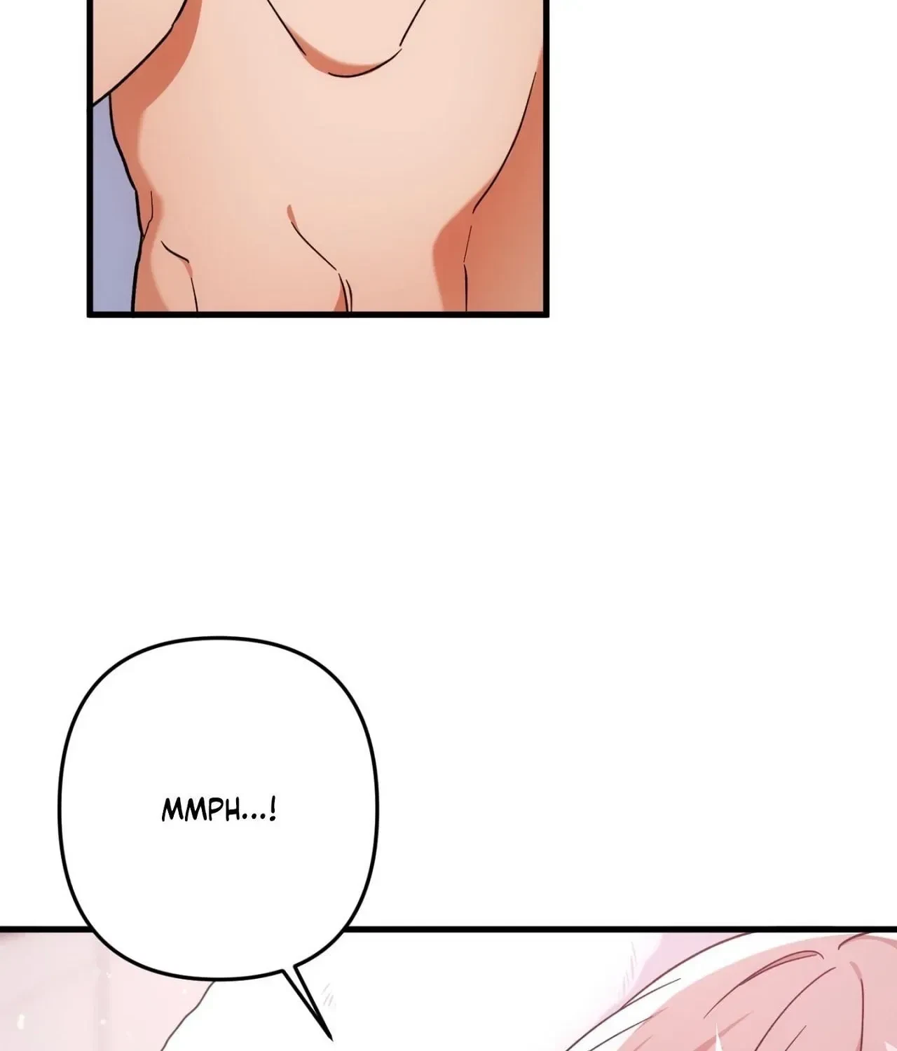 Chapter 28, page 34