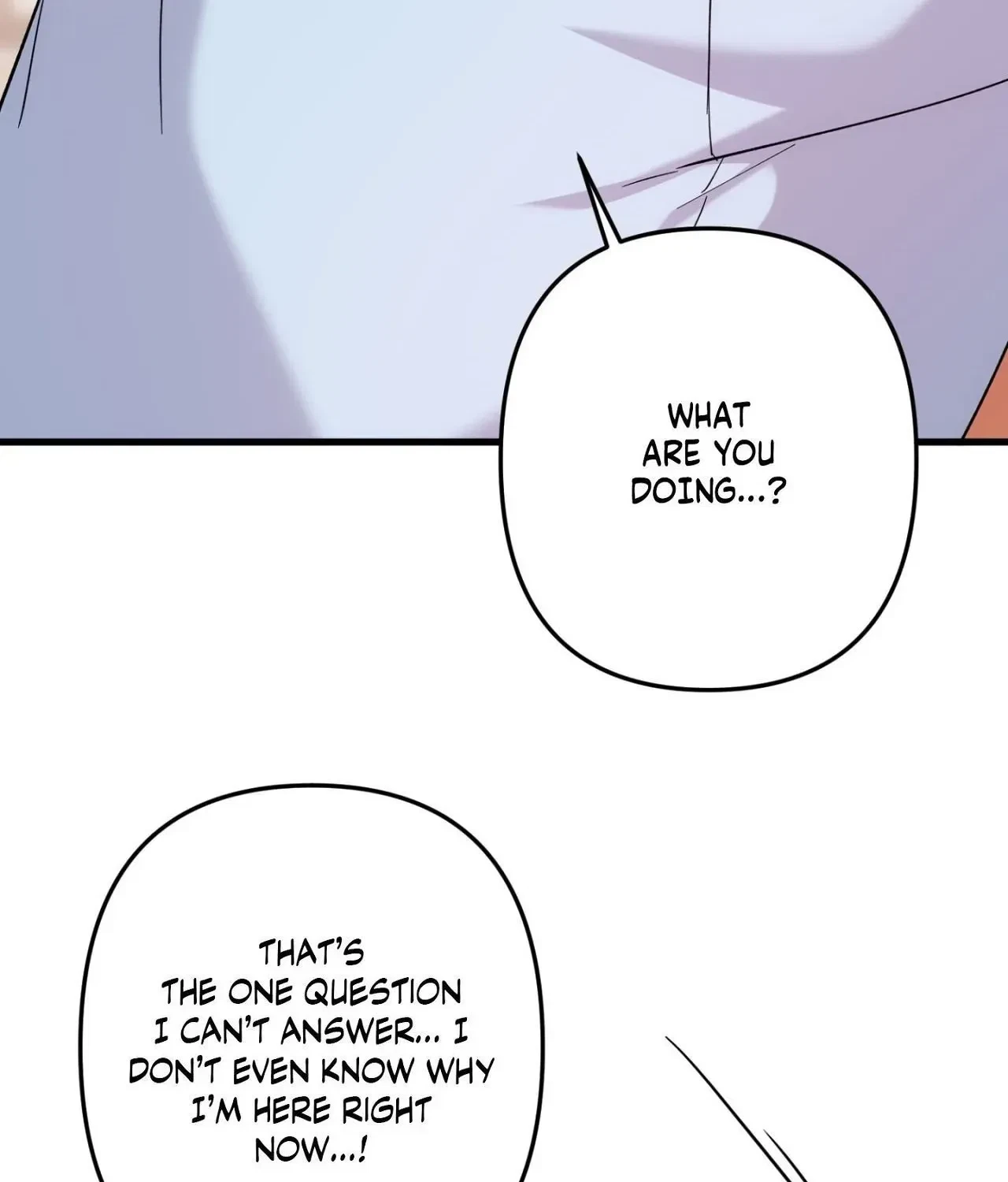 Chapter 28, page 36