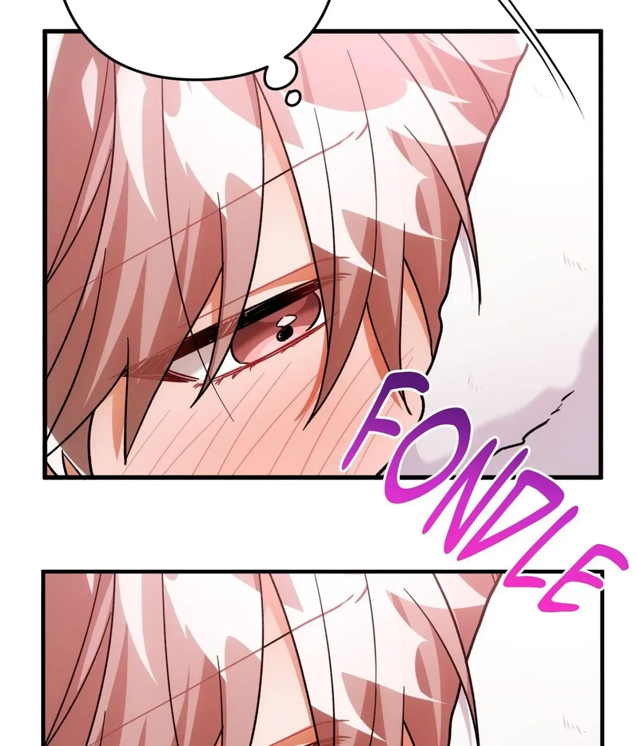 Chapter 28, page 37