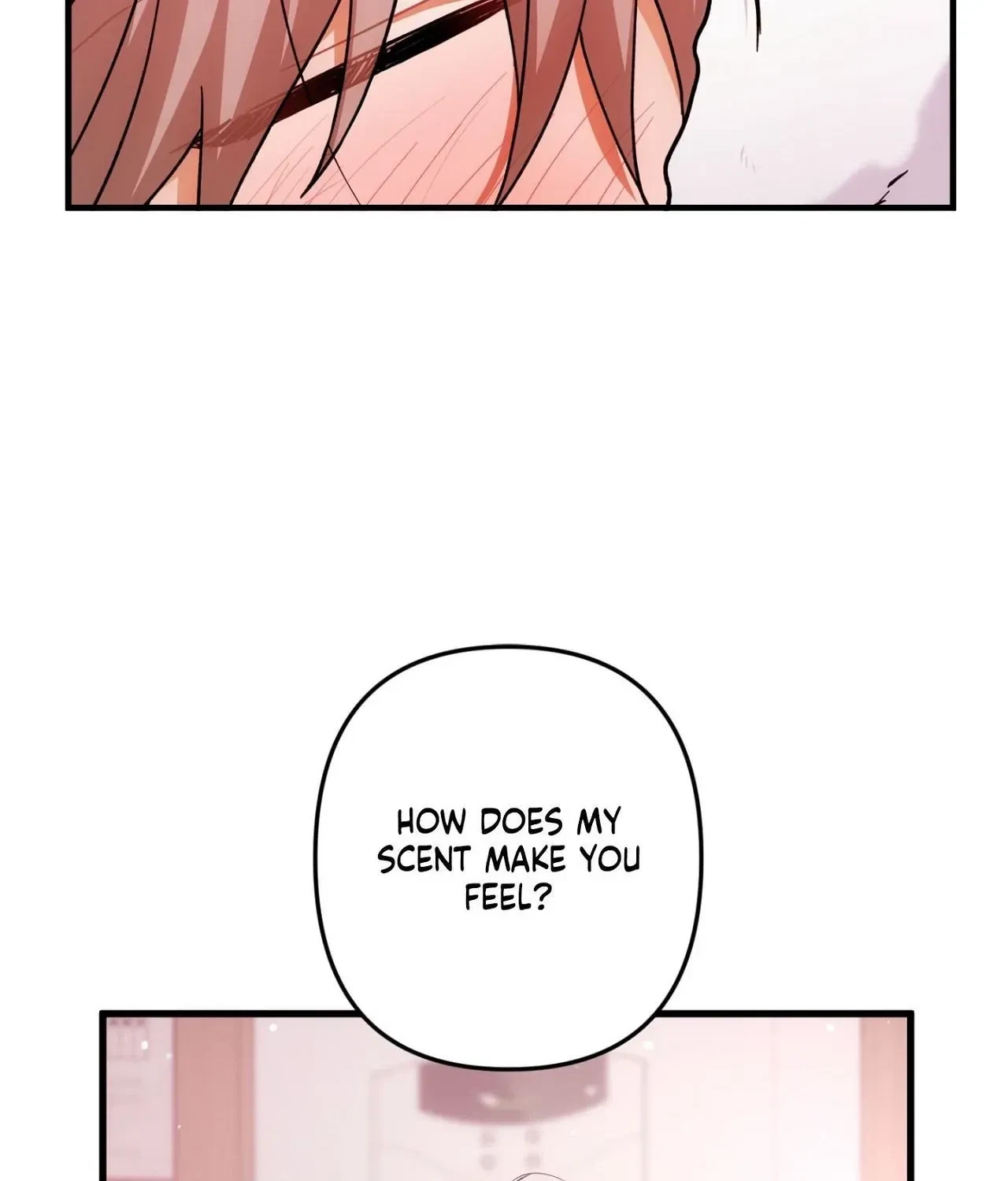 Chapter 28, page 38