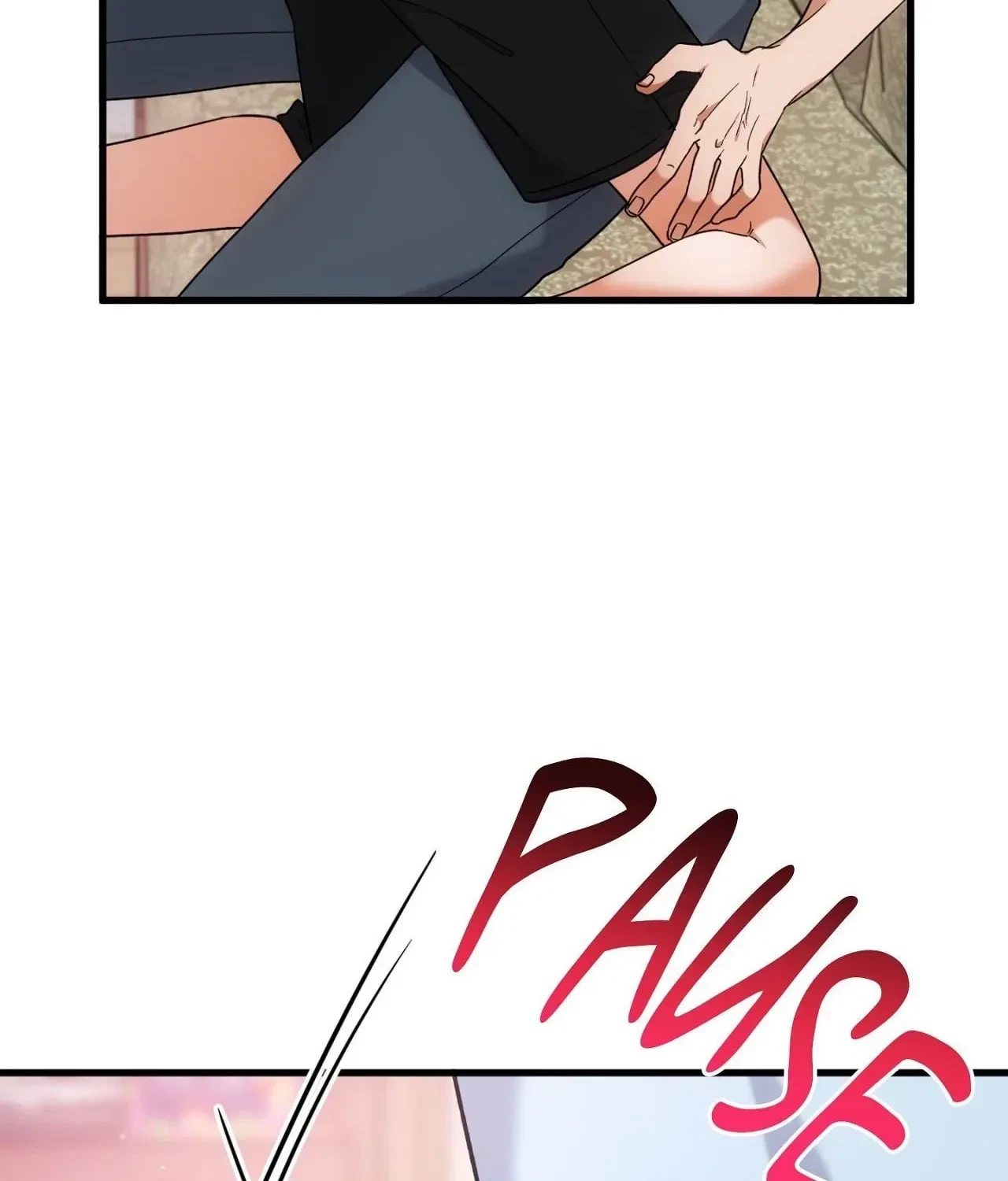 Chapter 28, page 40