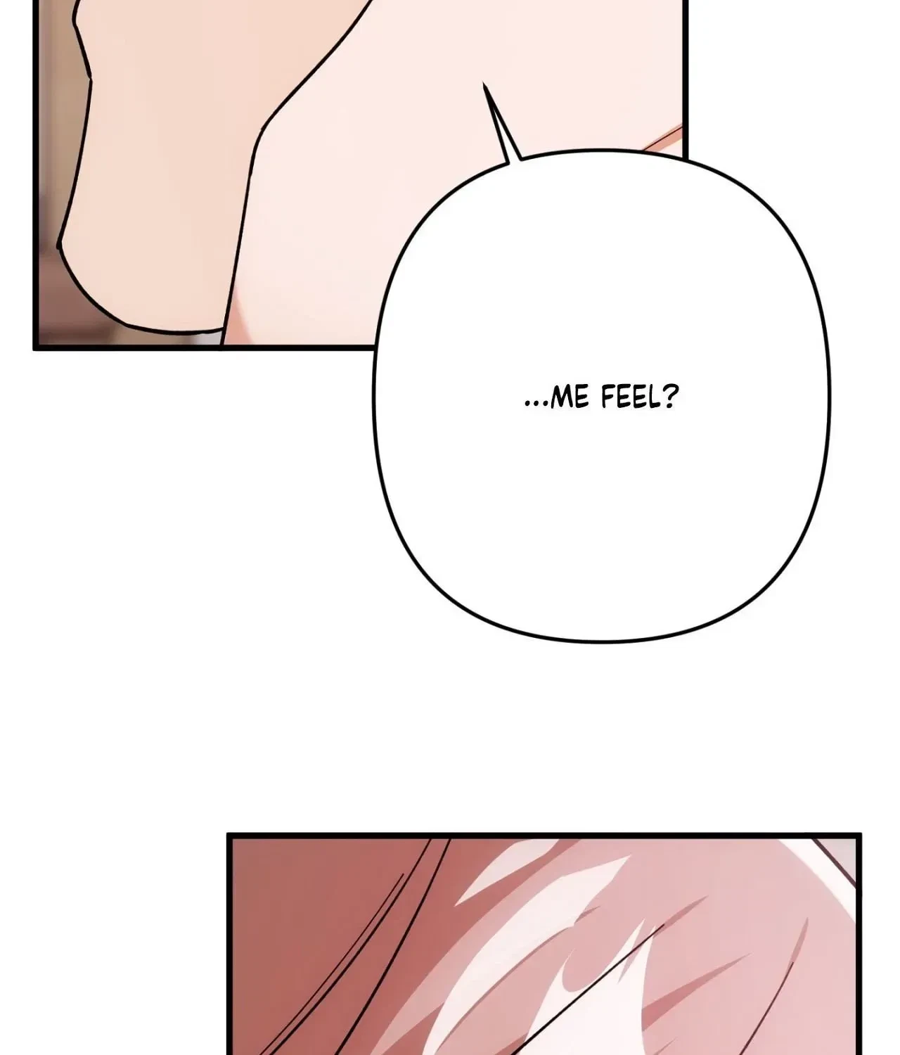 Chapter 28, page 43