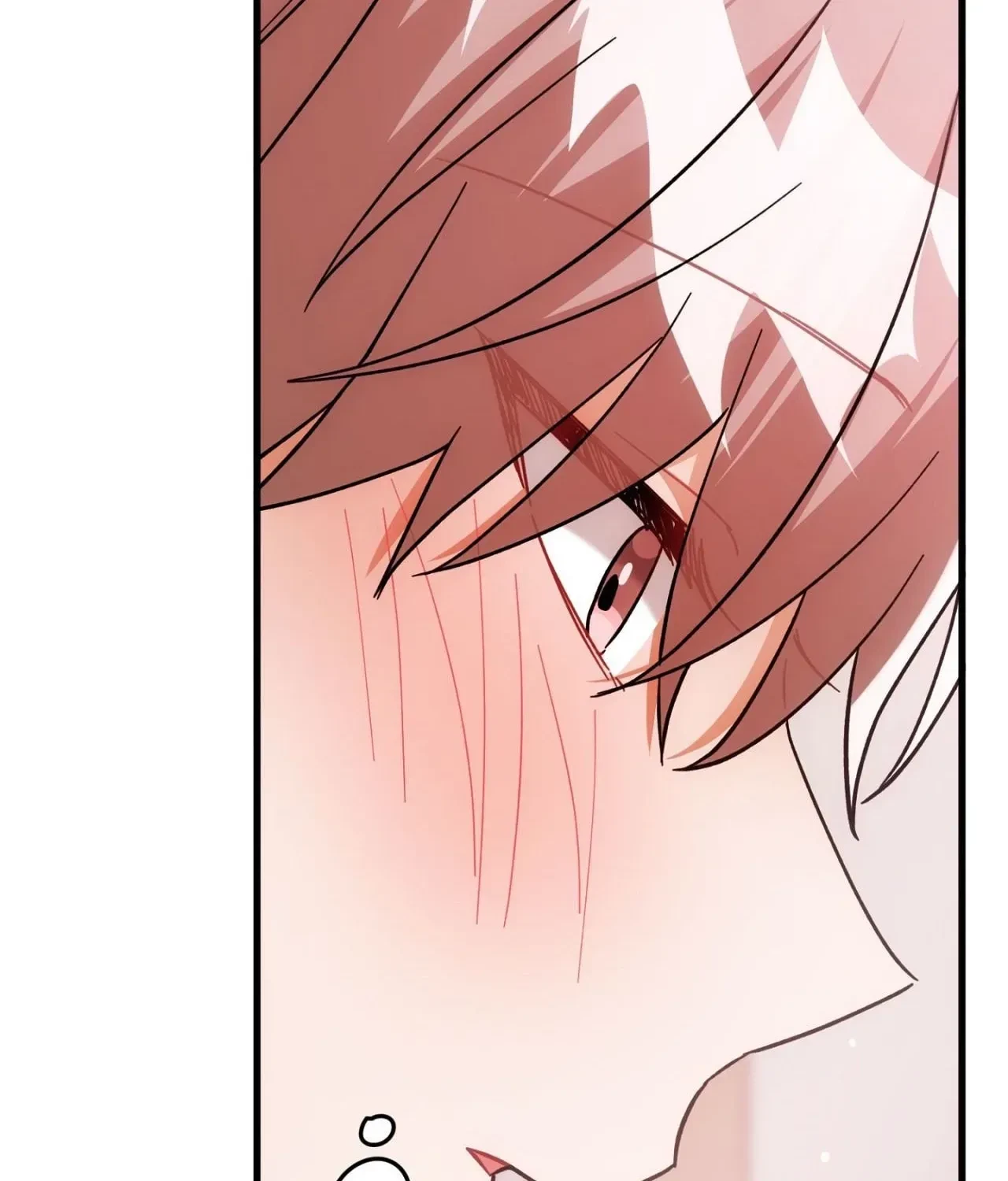 Chapter 28, page 44