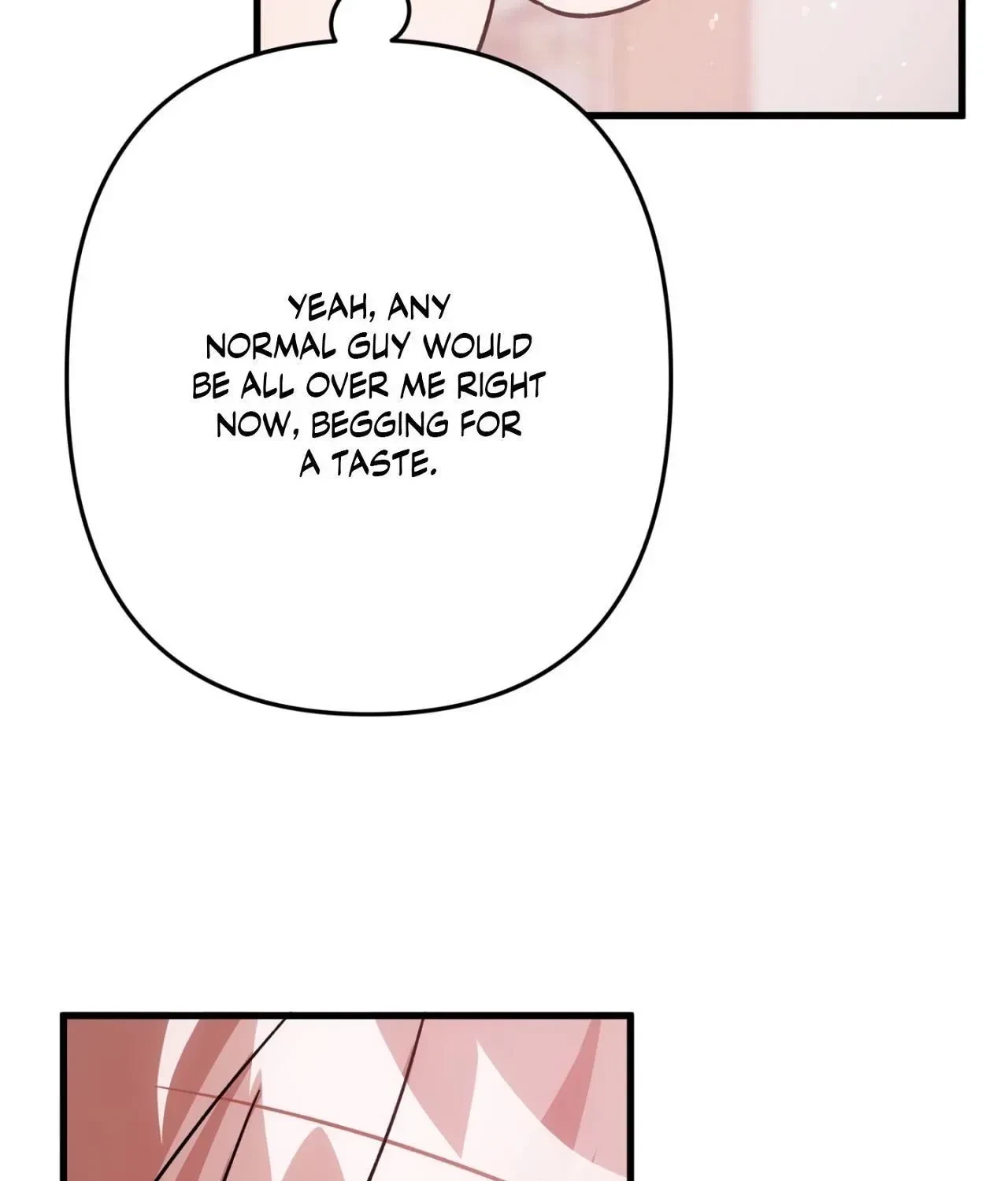 Chapter 28, page 45