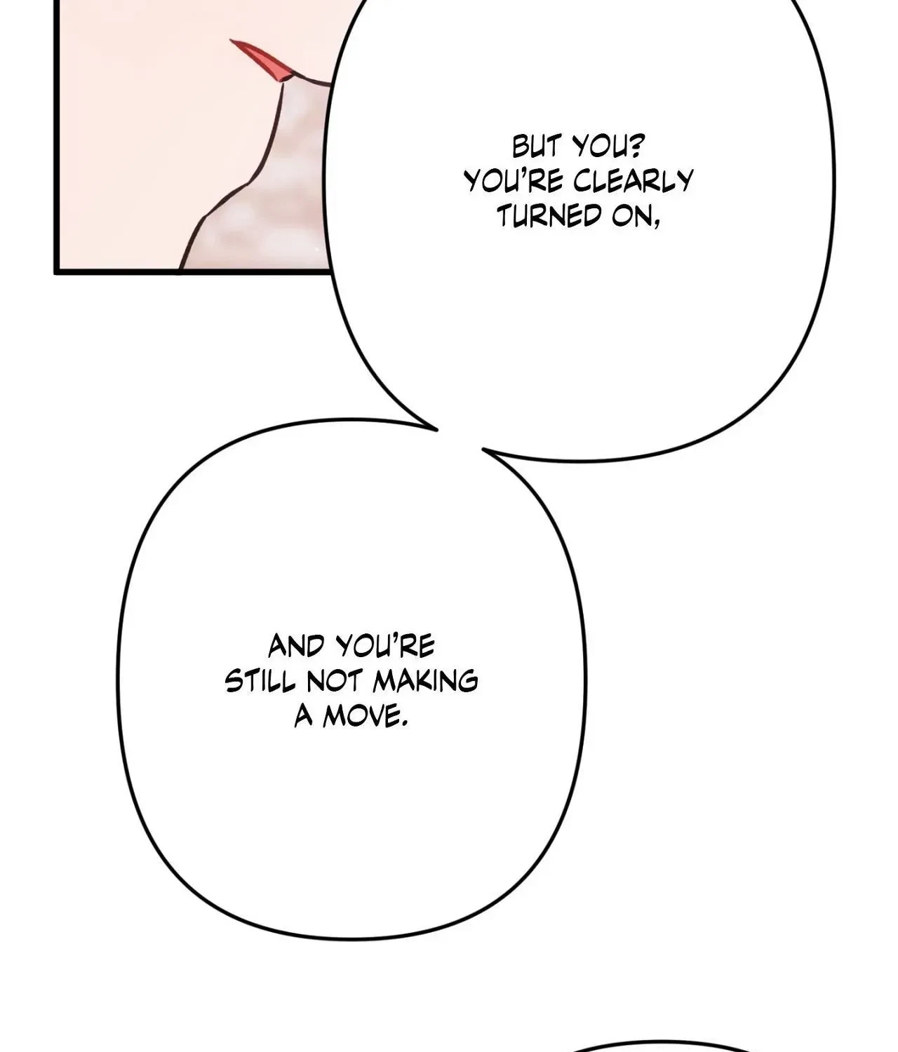 Chapter 28, page 47