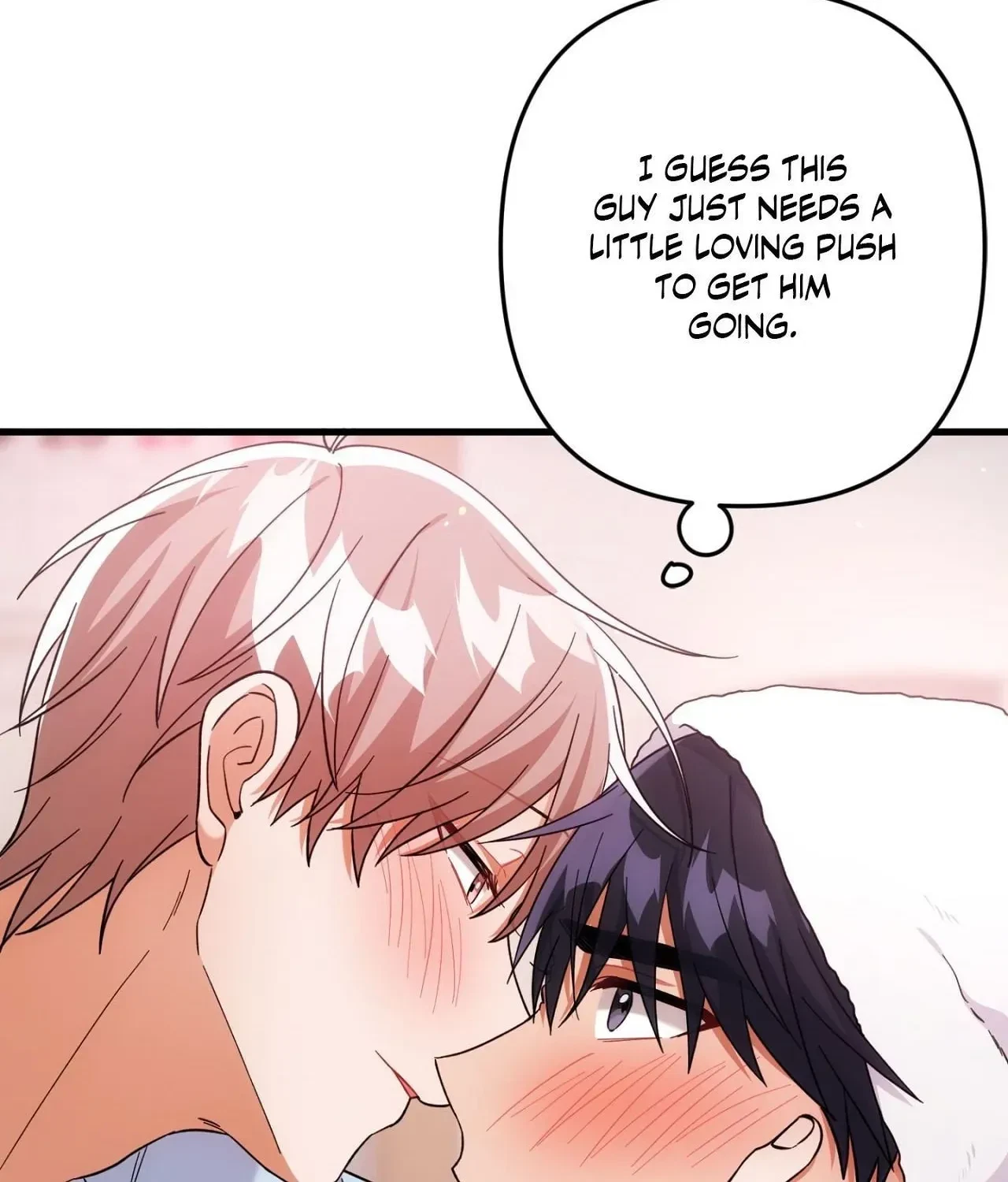 Chapter 28, page 48