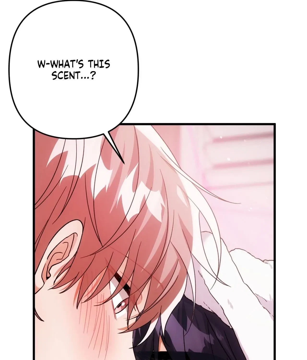 Chapter 28, page 5