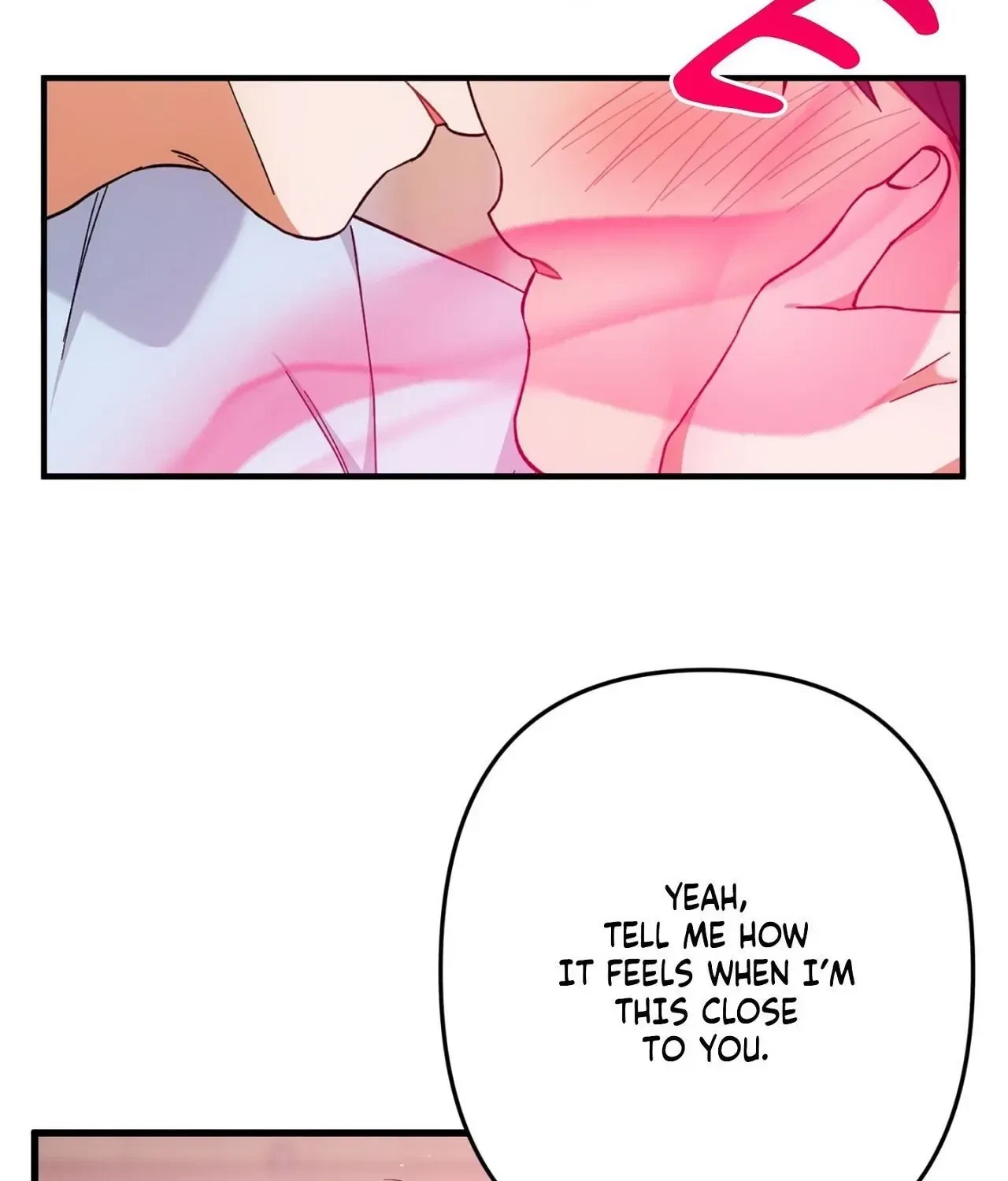 Chapter 28, page 50