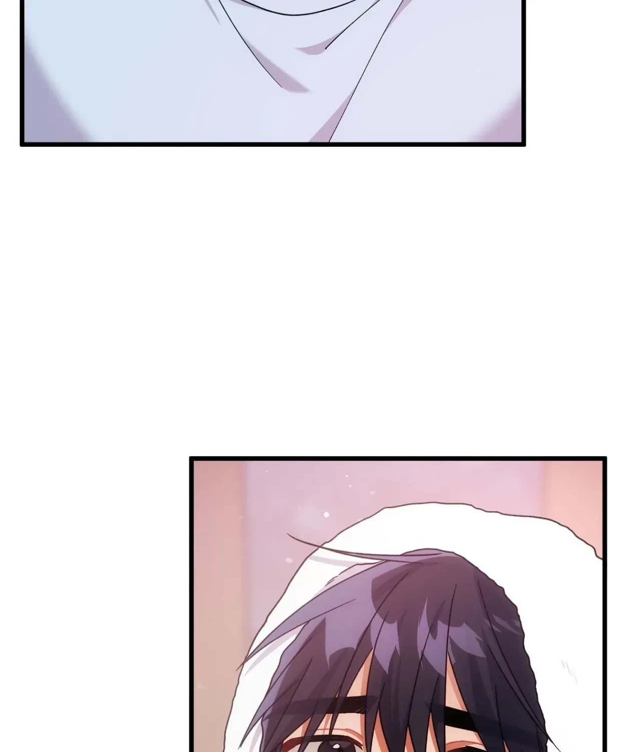 Chapter 28, page 52