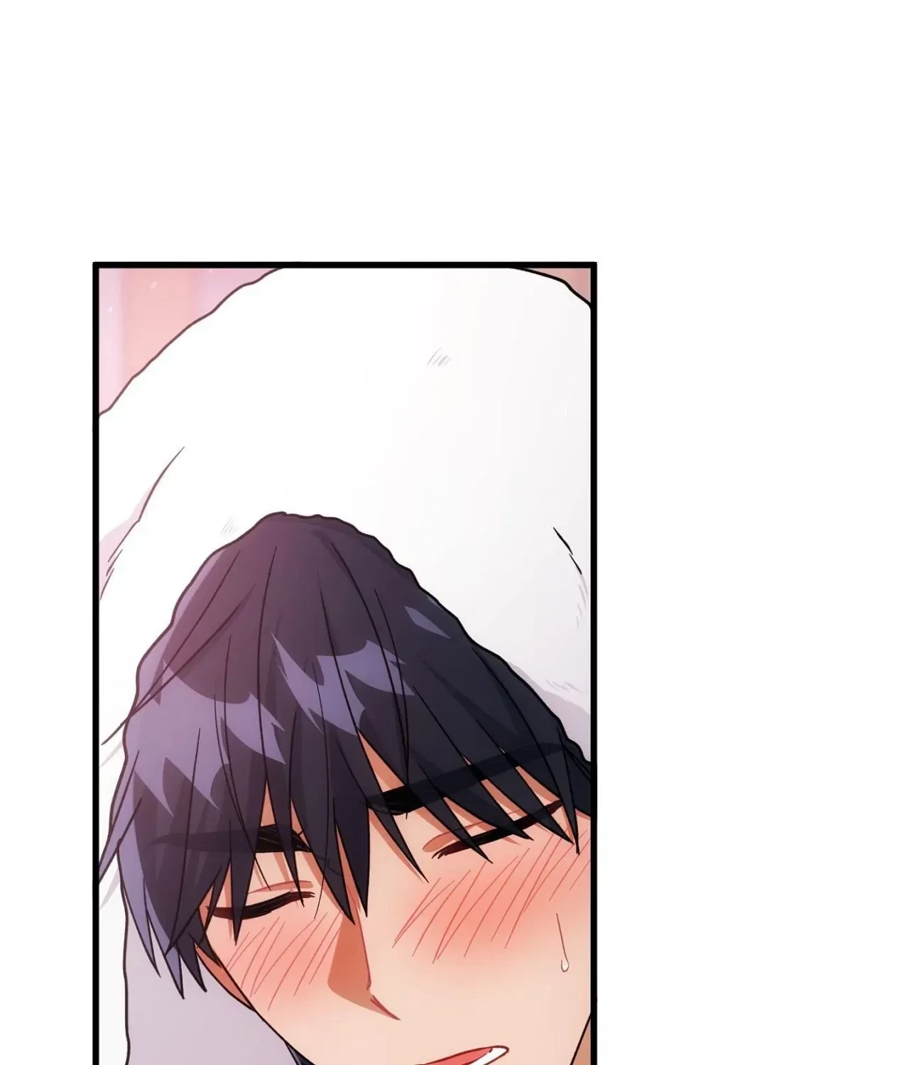 Chapter 28, page 54