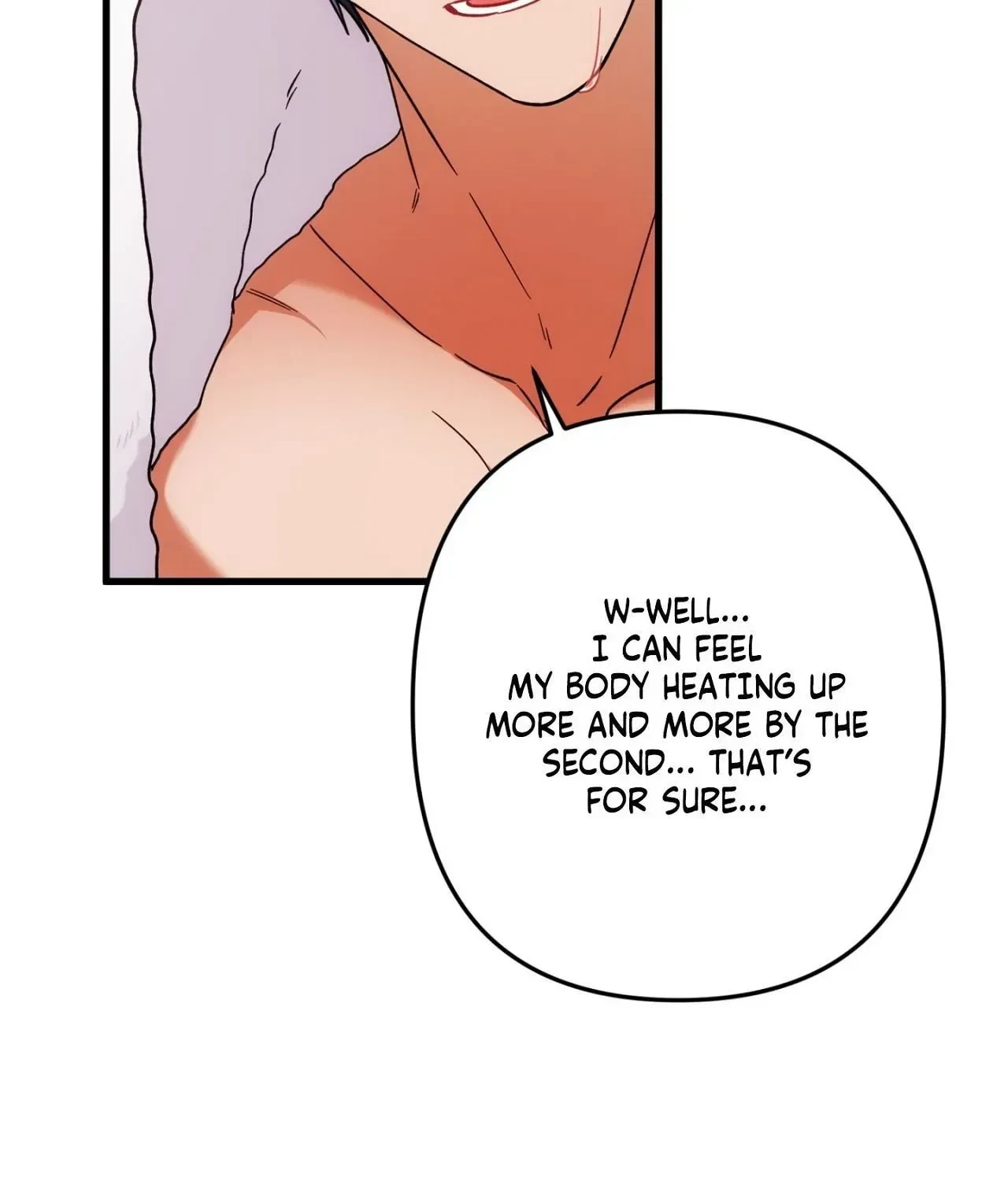 Chapter 28, page 55