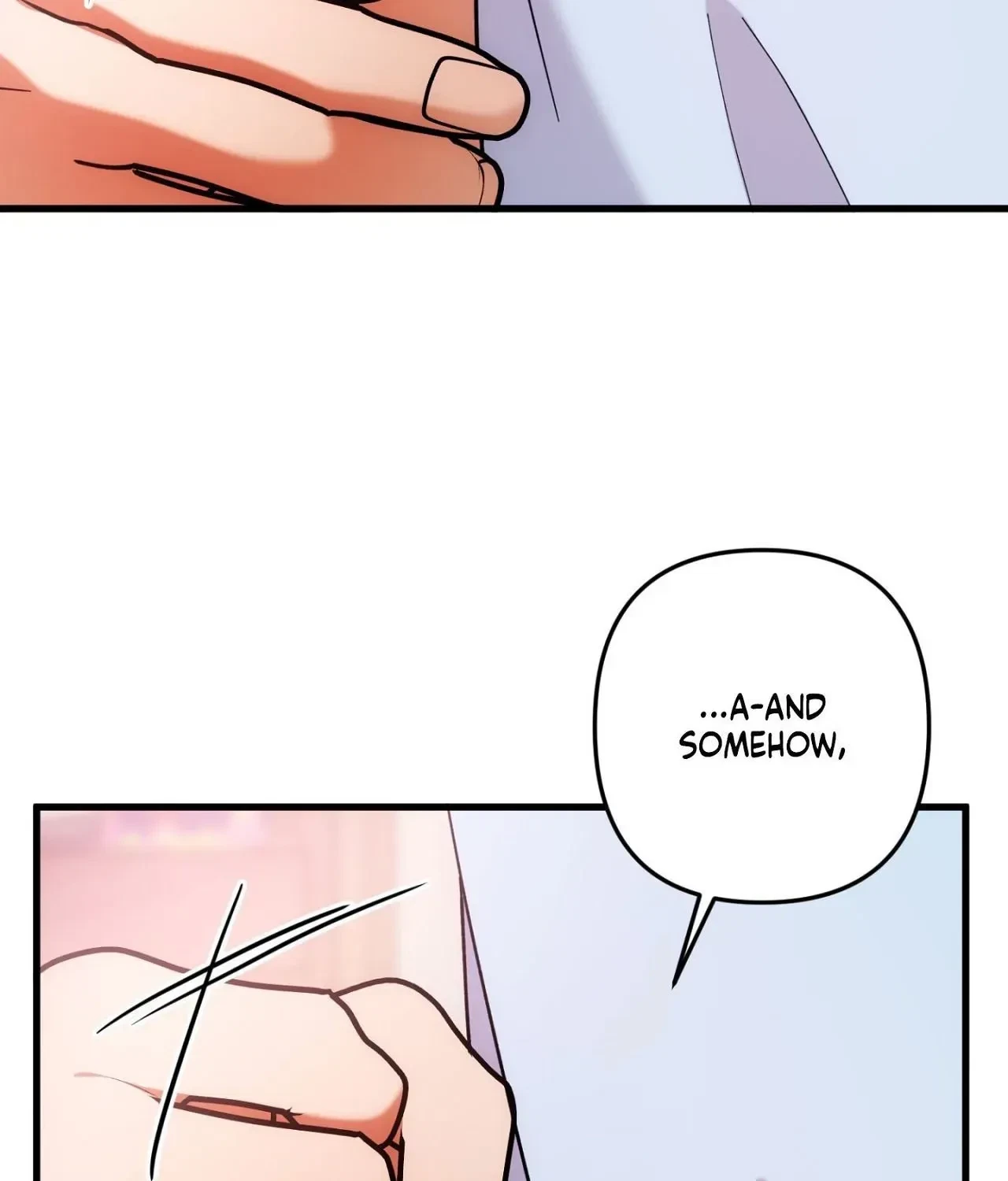 Chapter 28, page 57