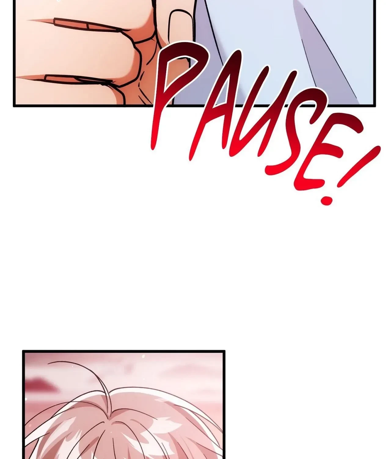 Chapter 28, page 58
