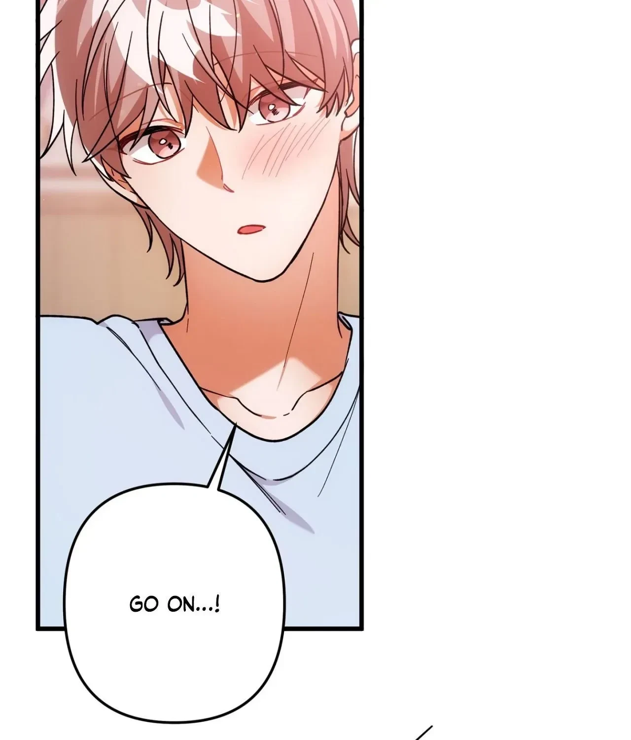 Chapter 28, page 59