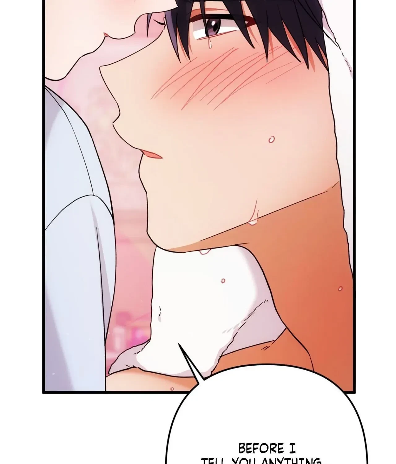Chapter 28, page 6