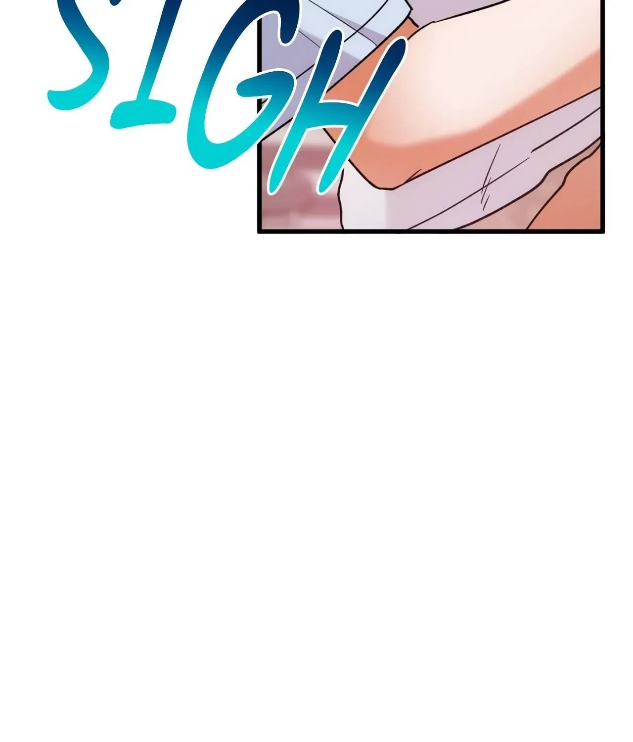 Chapter 28, page 61