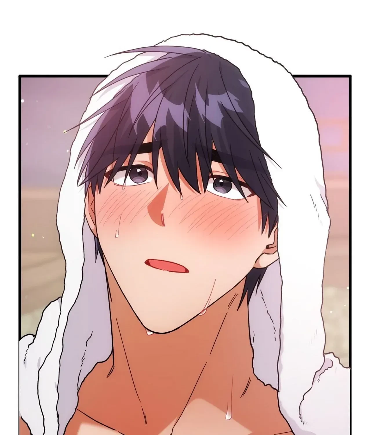 Chapter 28, page 62