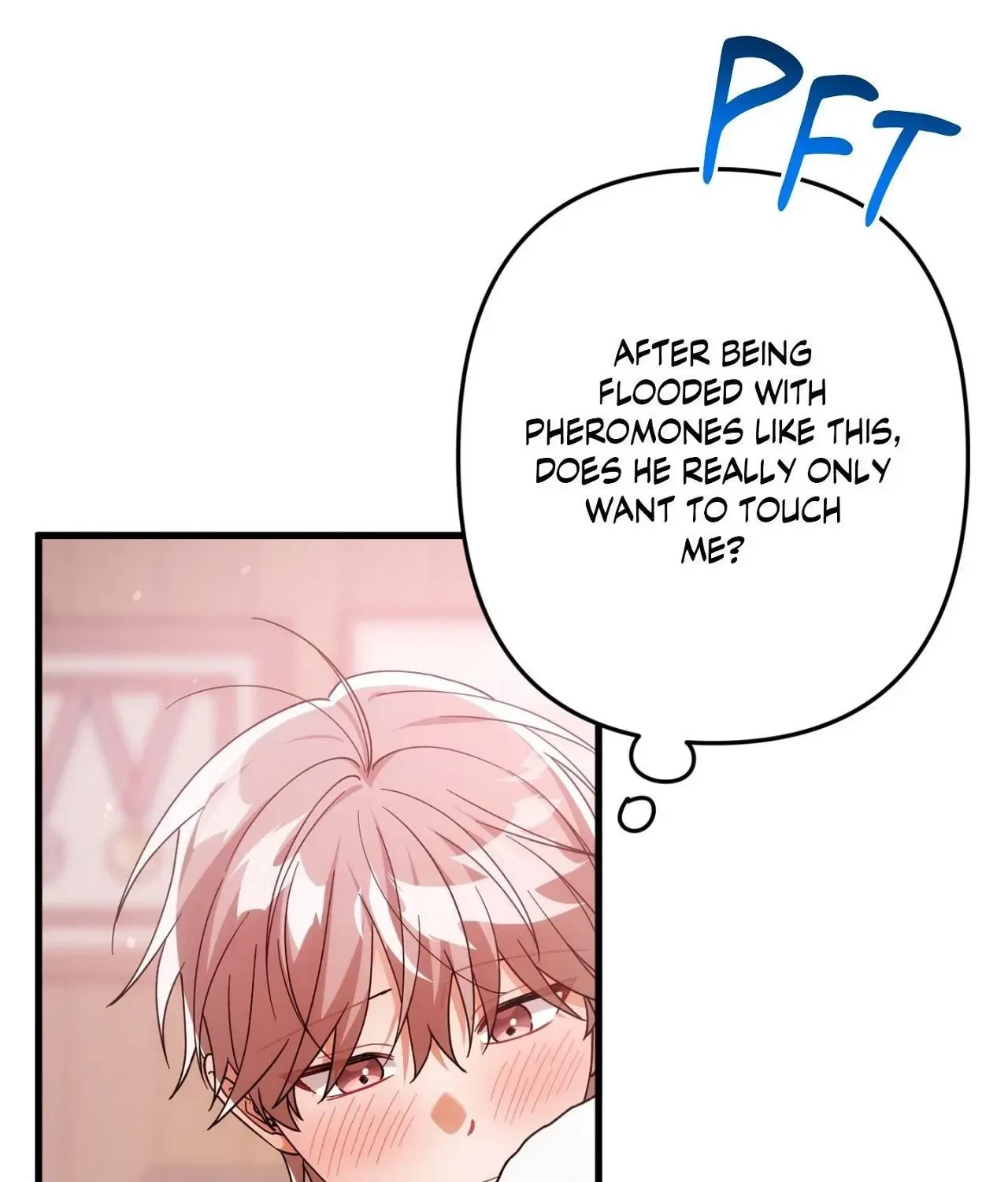 Chapter 28, page 64